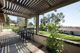 28052 Via Congora - Photo 16