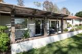 28052 Via Congora - Photo 18