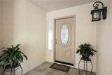 28052 Via Congora - Photo 20