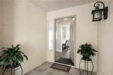 28052 Via Congora - Photo 21