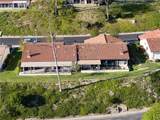 28052 Via Congora - Photo 25