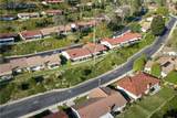 28052 Via Congora - Photo 27