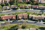 28052 Via Congora - Photo 28