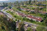 28052 Via Congora - Photo 30