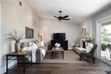28052 Via Congora - Photo 4