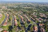 28052 Via Congora - Photo 31