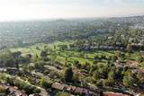 28052 Via Congora - Photo 33