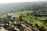 28052 Via Congora - Photo 35