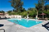 28052 Via Congora - Photo 38