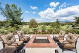 28052 Via Congora - Photo 40
