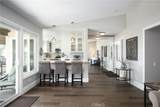 28052 Via Congora - Photo 5