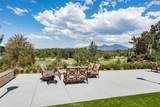 28052 Via Congora - Photo 43