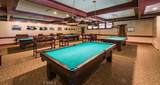 28052 Via Congora - Photo 50