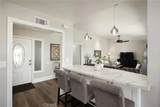 28052 Via Congora - Photo 6