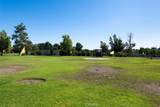 28052 Via Congora - Photo 54