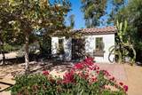 28052 Via Congora - Photo 59