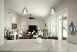 28052 Via Congora - Photo 7