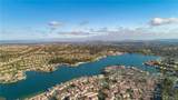 28052 Via Congora - Photo 62