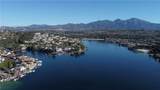 28052 Via Congora - Photo 63