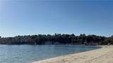 28052 Via Congora - Photo 64