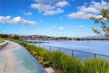 28052 Via Congora - Photo 65
