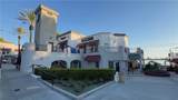 28052 Via Congora - Photo 66