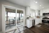 28052 Via Congora - Photo 8
