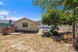 2521 Stanford Street - Photo 32