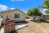 2521 Stanford Street - Photo 33