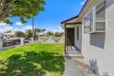 2521 Stanford Street - Photo 34