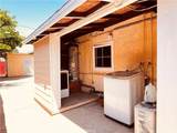 16151 Kingside - Photo 13