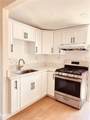 16151 Kingside - Photo 14