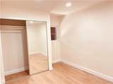 16151 Kingside - Photo 16