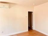 16151 Kingside - Photo 17