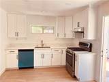 16151 Kingside - Photo 19