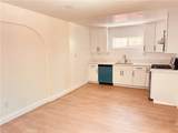 16151 Kingside - Photo 20