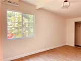 16151 Kingside - Photo 21