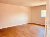 16151 Kingside - Photo 24
