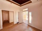 16151 Kingside - Photo 6