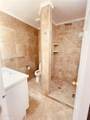 16151 Kingside - Photo 7