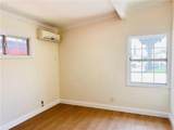 16151 Kingside - Photo 8