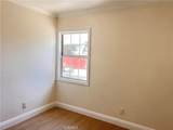 16151 Kingside - Photo 9