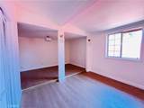 16151 Kingside - Photo 10