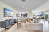 510 1st Ave - Photo 1