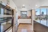 510 1st Ave - Photo 12
