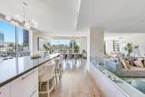 510 1st Ave - Photo 13