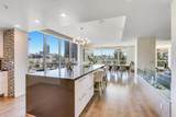 510 1st Ave - Photo 15