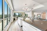 510 1st Ave - Photo 18