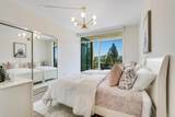 510 1st Ave - Photo 20
