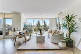 510 1st Ave - Photo 3